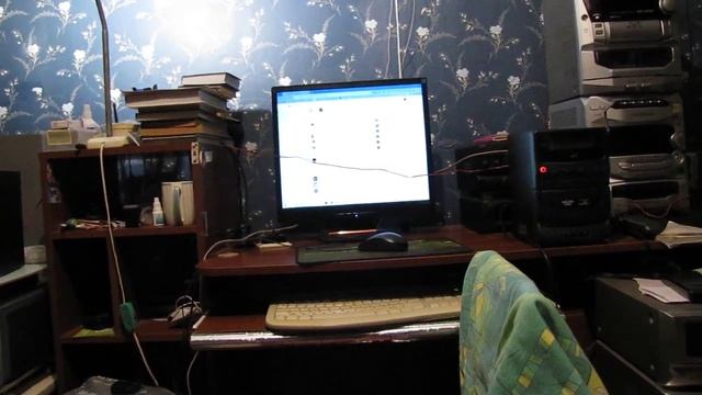 jvc ux t3 - малыш, который ложит на лопатки ПОДАВЛЯЮЩЕЕ большинство музыкальных центров! Canon sx 2 смотреть онлайн