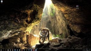 How to unlock 60FPS - Remove FPS Lock ( Assassins Creed 3 )