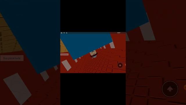 Крушение самолёта в роблокс смотреть онлайн