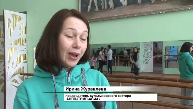 Папа, мама, я - спортивная семья 2022 смотреть онлайн