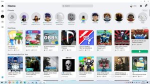 ВИДЕО БУДУТ!