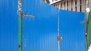 Конный клуб Сосновый Бор