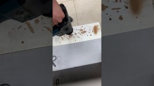 Перфоратор макита 5001