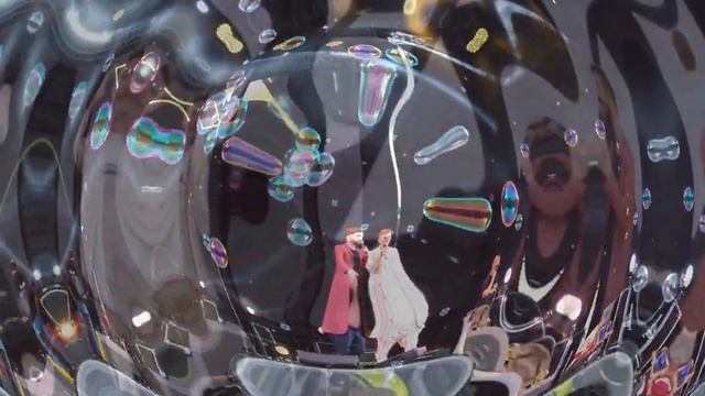 День шахтера Чегдомын 2019 смотреть онлайн