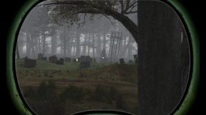 R.E.B.O.R.N. Что такое Гравиган.