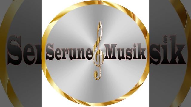 RINDU LAM DAYAH смотреть онлайн