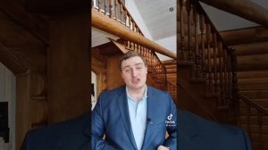 Уважающий себя мужчина никогда не возьмет себе РСП. Аленизм. Прозрение и просвещение.