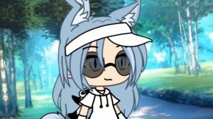 💔Поболело и прошло💔~Клип~†Gacha Life†