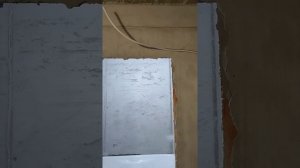 Один кондиционер на всю квартиру