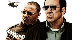 Кокаиновый барон - Русский трейлер (HD)