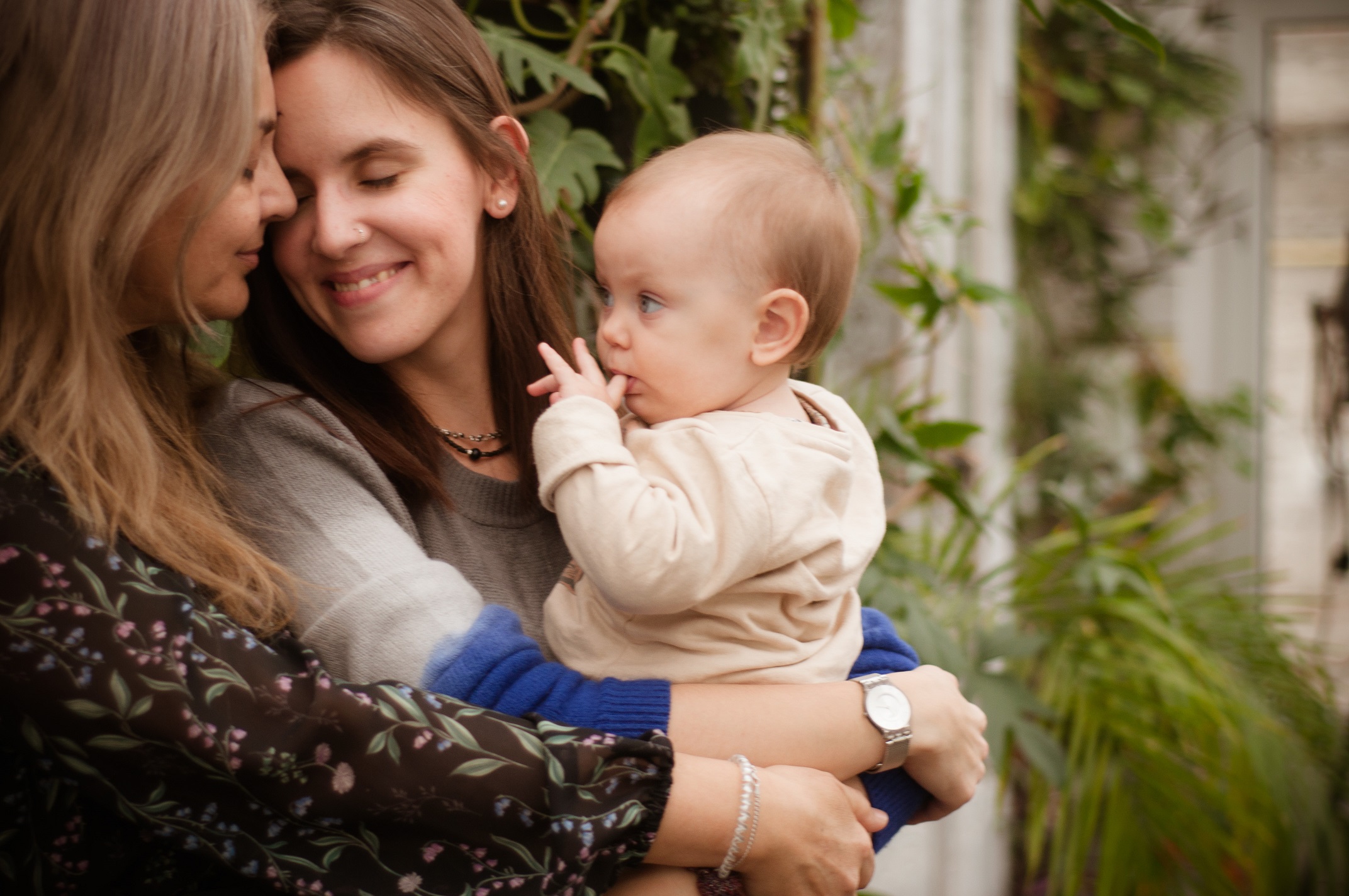 #Молитва_доулы #доула_ЛюдмилаВасильченко.mp4