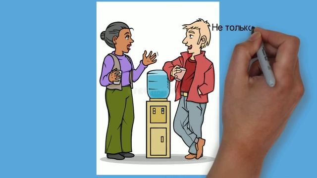 Анекдот от кота Миши про кошек 4 смотреть онлайн