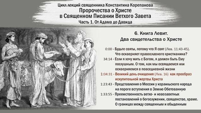 для чего приносились жертвы