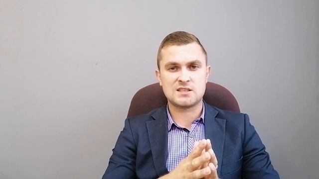 ЧТО ДЕЛАТЬ ЕСЛИ ИЗЫМАЮТ ЗЕМЕЛЬНЫЙ УЧАСТОК И ЖИЛЬЁ / И КАК НАС ОБМАНЫВАЕТ АДМИНИСТРАЦИЯ ?