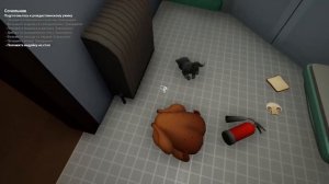 Опять с лысым ?