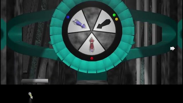 In Cubation Level 1 Part 2 смотреть онлайн