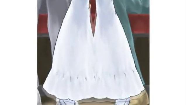 Transformation Into Beauty by Mashiro смотреть онлайн