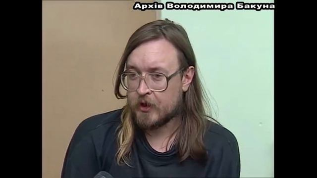 Егор Летов о Рэп-Баттлах I Сюрреализм