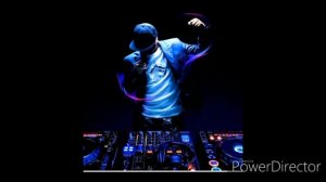 Папанинг гул балас-ремих