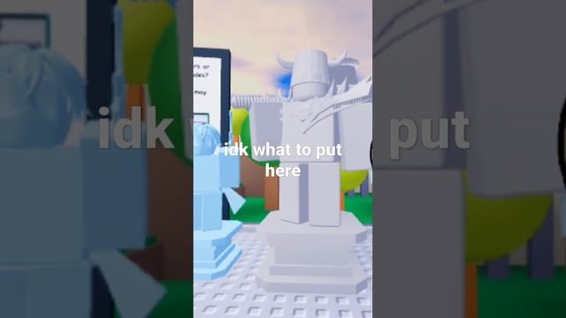 (Roblox) The battle bricks