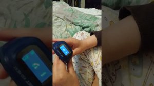 Jet kid NEXT смарт часы