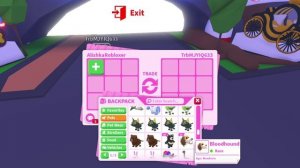 КАК ВЫВЕСТИ РОБУКСЫ С САЙТА STARPETS.GG ? ? | STARPETS.GG ADOPT ME ROBUX