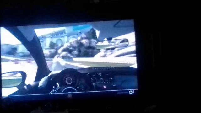 новая игра по которой я буду снимать это forza motor sport смотреть онлайн