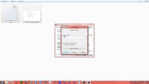 Как установить пароль на архив  WinRAR? Как создать архив с паролем 240p