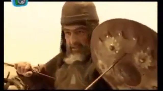 Дашти Карбало