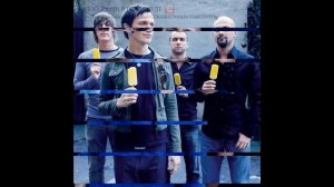 Брэйнсторм (Brainstorm)