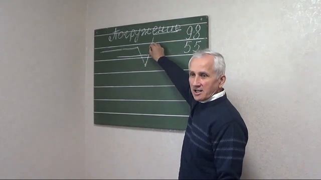 урок КРЕЩЕНИЕ смотреть онлайн