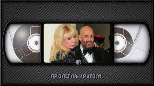 М. ШУФИТИНСКИЙ, И. АЛЛЕГРОВА - КОЛЕЯ