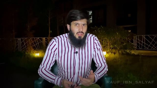 Неформалы в Дагестане смотреть онлайн