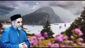 Тумор такиш хакида  • Шайх Мухаммад Содик Мухаммад Юсуф Хазратлари •Savol Javob•480P