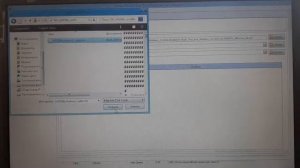 CUBOT J5 - Постоянно перезагружается/Прошивка/2021