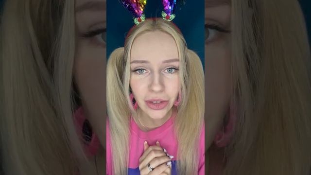 Света и Самара празднуют Новый год. Новогодние СТРАШИЛКИ про Свету и Самару смотреть онлайн