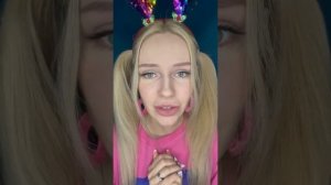 Света и Самара празднуют Новый год. Новогодние СТРАШИЛКИ про Свету и Самару