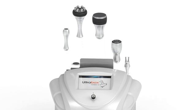 #cavitation#кавитация#sincoheren#sincolaser#косметологическоеоборудование#аппаратнаякосметология