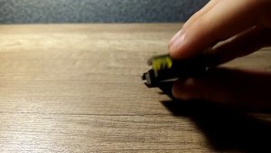 Как сделать маленькую машину из лего.