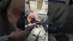 Yamaha FZ1SA последствия мойки керхером для катушек зажигания