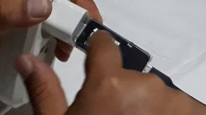 Usb тестер j7-t/обзор юизби тестера/Usb safety tester обзор