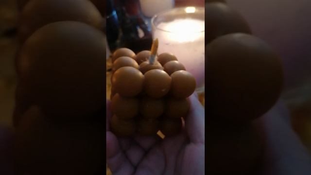 МАГИЯ СВЕЧЕЙ. ОБЗОР МОИХ СВЕЧЕЙ. МАГИЧЕСКИЕ СВЕЧИ.