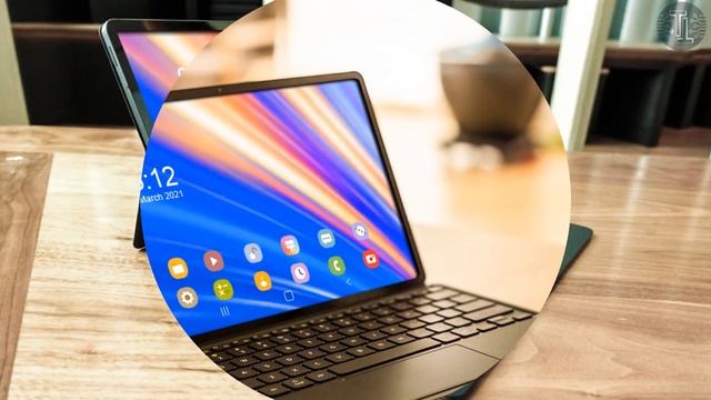 Samsung Galaxy Tab S8 ULTRA - Fresh LEAKS and RUMOURS !!!