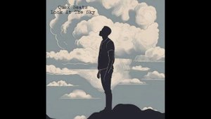 Quex Beats - Look At The Sky (aggressive hip-hop beat)