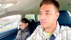 ВСЁ РЕЗКО ПОМЕНЯЛОСЬ. Планы нарушены