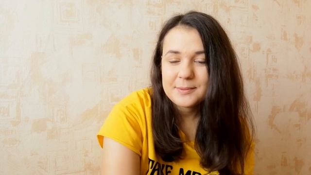 Укачивание?! // Как отучить ребенка от укачивания на фитболе?