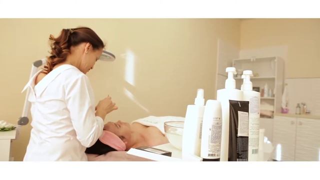 уход Pevonia противокуперозный смотреть онлайн