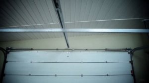 Отзывы Хозяев - Секционные ворота Alutech Крым