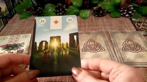 Что ему нравится во мне?!? гадание онлайн