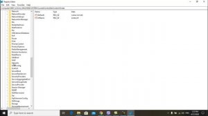 (How to fix error 1603 (AUTOCAD/REVIT/MAYA/3DMAX